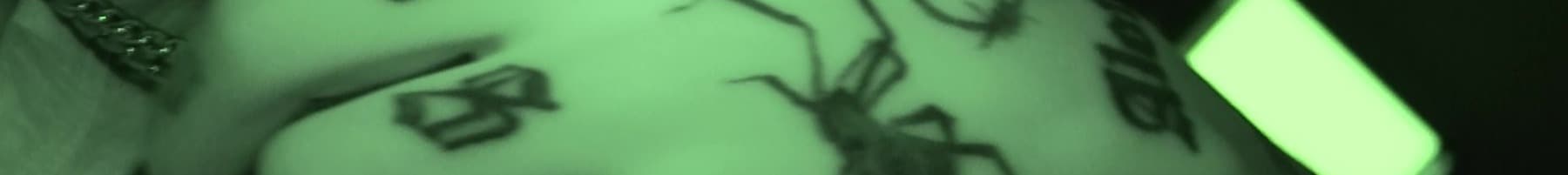 Banner de benjipvg