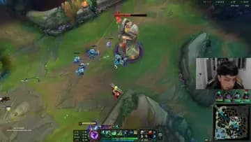 Clip: no denuevo