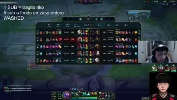 Clip: Support "challenger"