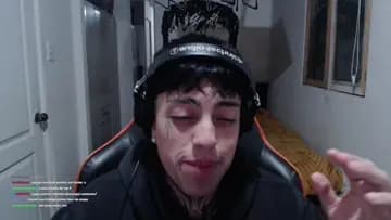 Clip: yummy x lucian