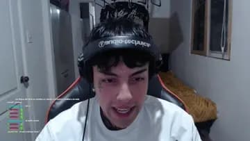 Clip: salu2 anoew
