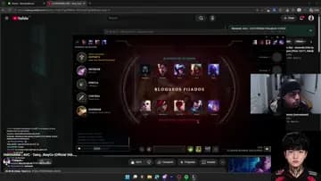 Clip: SI PIERDO ME LO COMO ENTERO :D