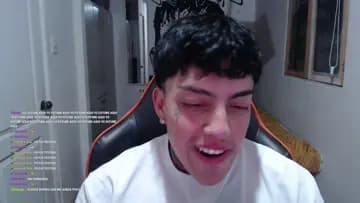 Clip: 😛😛😛😛😛