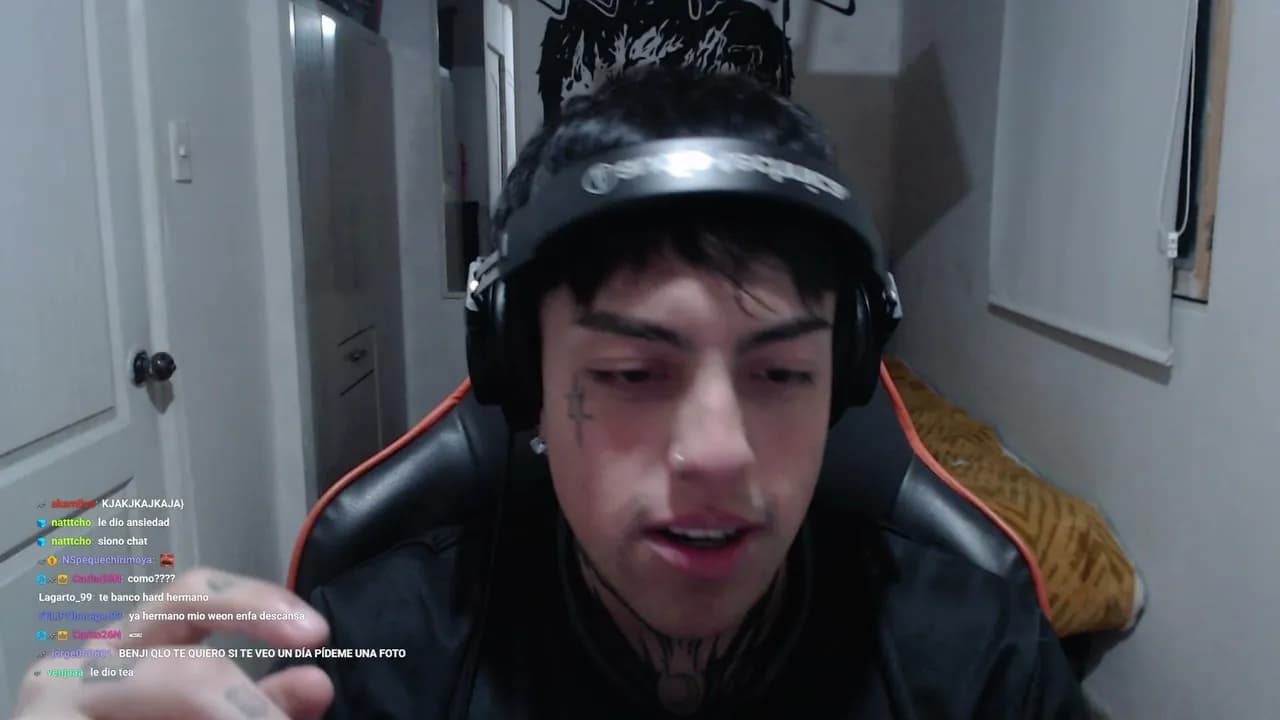 VOD: ☆ DIA 14 soloq ENTREN MIS BOTS / challenger main sup / MATARIASS MI PADRE x3 / 1 SEMANA MAS SUSCRITO A BOTS.NET / N☆